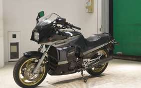 KAWASAKI GPZ900R NINJA 1990 ZX900A
