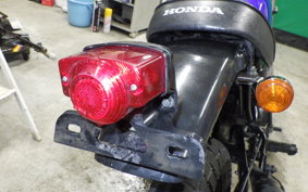 HONDA APE 50 AC16