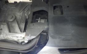 SUZUKI ADDRESS 110 2002 CE47A