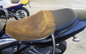 SUZUKI BANDIT 250 Gen.2 GJ77A