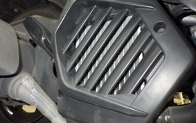 YAMAHA JOG-7 AY01