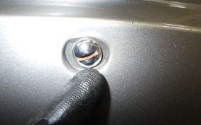 HONDA C90 SUPER CUB E 1980 HA02