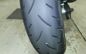 KAWASAKI GPZ1100 Gen.2 1998 ZXT10E