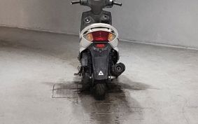 YAMAHA CYGNUS 125 X SE44J
