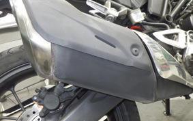 HONDA CB250RA 2023 MC52