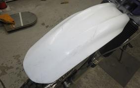 HONDA XR250 2023 MD30