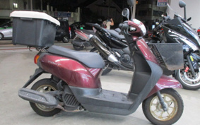 HONDA  TACT  BASIC  AF79