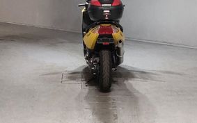 YAMAHA T-MAX 500 2010 SJ08J