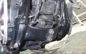 HARLEY FXDL 1580 2011