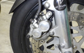 YAMAHA ZEAL 3YX