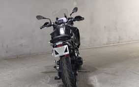 BMW F900XR 2022 0K21