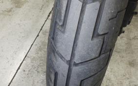 SUZUKI GF250 S GJ71C