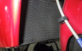 KAWASAKI ZZ-R400 Gen.2 2000 ZX400N