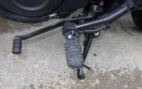 HONDA REBEL 500 A 2023 PC60