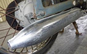 HONDA C50 SUPER CUB C50