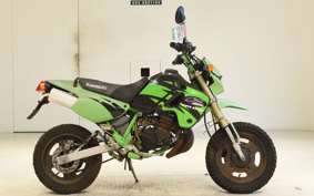 KAWASAKI KSR-1 MX050B