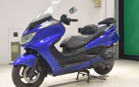 YAMAHA MAJESTY 250 Gen.3 2007 SG15J