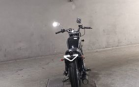 YAMAHA SR400 2001 RH01J