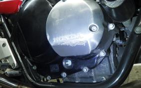 HONDA CB400SF VTEC SPEC 2 2003 NC39