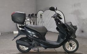 HONDA DIO AF62