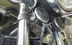 HONDA CB400SF VTEC Spec3 2006 NC39