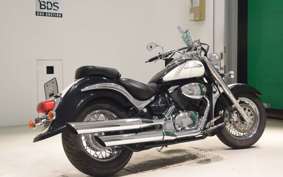 SUZUKI INTRUDER 400 Classic 2001 VK54A