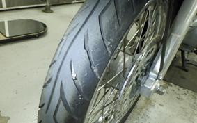 OTHER +ENFIELD CLASSIC500EFI 2012