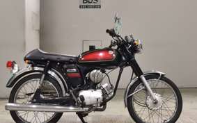 YAMAHA YB-1 2014 F5B