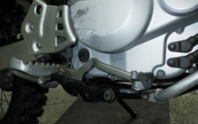 HONDA XR250 BAJA MD30