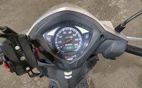 SUZUKI ADDRESS V110 CE47A