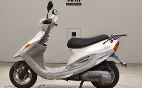 YAMAHA BJ SA24J