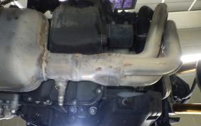 YAMAHA MT-09 2015 RN34J