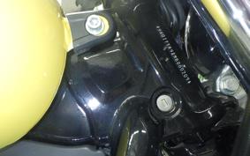 HARLEY FXBBS1870 2021