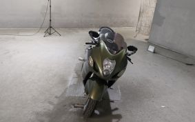 SUZUKI GSX1300R HAYABUSA GW71A