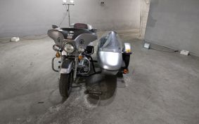 HARLEY  HARLEY FLHT1340 SIDE-CAR  DDL
