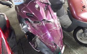 YAMAHA AXIS 125 Z SED7J