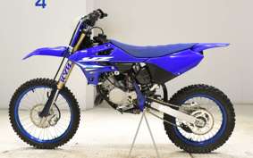 YAMAHA YZ85LW 2013 CB16C