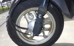 HONDA TODAY AF61
