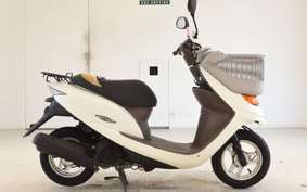 HONDA DIO CESTA GEN 2 2025 AF68