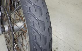 YAMAHA DRAGSTAR 250 2025 VG02J