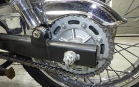 KAWASAKI ESTRELLA RS 1995 BJ250A