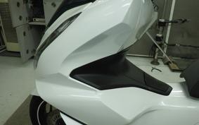 HONDA PCX125 JK05