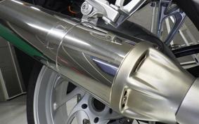 BMW K1200S 2016