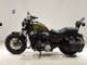 Фото Harley XL1200X 2015 с японского аукциона
