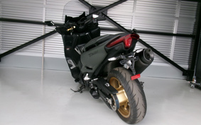YAMAHA T-MAX 560 A TECHMAX 2020 SJ19J
