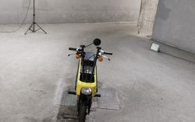 HONDA MOTOCOMPO AB12