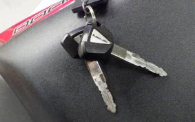 KAWASAKI NINJA 1000 A 2011