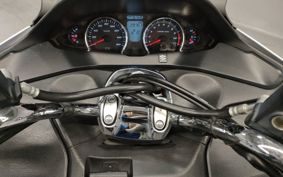 SUZUKI SKYWAVE 250S CJ46A