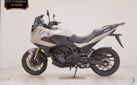 HONDA NT1100 2026 SC90