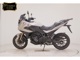 Фото Honda NT1100 2026 с японского аукциона